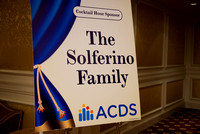 ACDS Gala 2012-2013