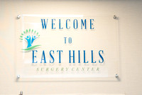 East Hills Surgery Center