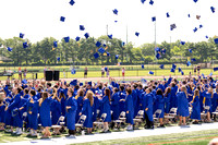 Northport Graduation 2022