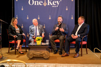 OneKey 12-Jun-24