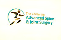 Spine and Joint Surgery
