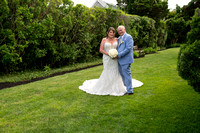 Karen and Joe's Wedding 20-Jul-24