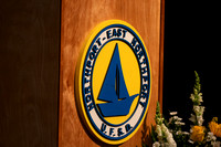 Northport HS Awards